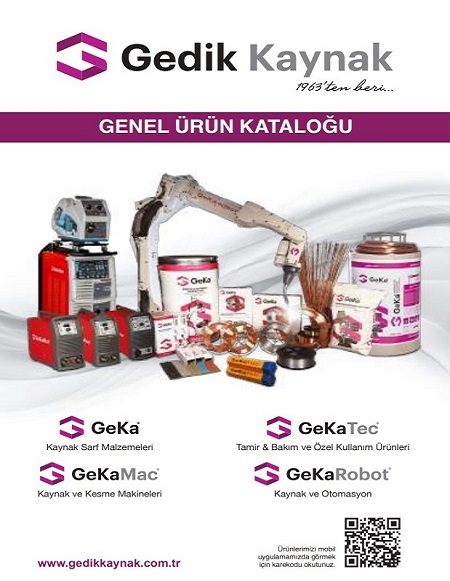 Gürtaş Hırdavat Kaynak, Kaynak Ekipmanları, Fleks Taşları ve Zımpara, Fleks Taşları, Zımpara ankara, kaynak ankara, hırdavat ankara