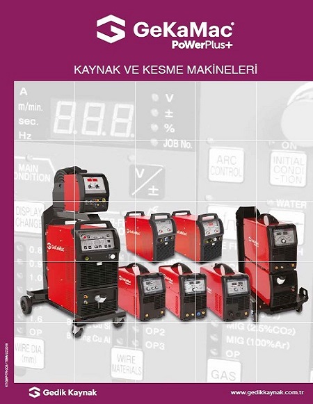 Gürtaş Hırdavat Kaynak, Kaynak Ekipmanları, Fleks Taşları ve Zımpara, Fleks Taşları, Zımpara ankara, kaynak ankara, hırdavat ankara