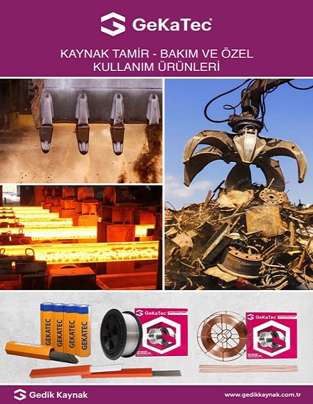 Gürtaş Hırdavat Kaynak, Kaynak Ekipmanları, Fleks Taşları ve Zımpara, Fleks Taşları, Zımpara ankara, kaynak ankara, hırdavat ankara